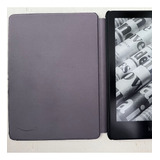 Ebook Kindle Paperwhite 11g 16gb Waterproof 6.8 Negro