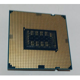 Cpu Intel I7 11700f 2.5ghz16mb65w 11th Gen Bx8070811700f