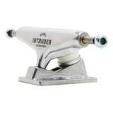 Truck De Skate Intruder Profissional - Pro Series 