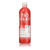 Tigi Bed Head Urban Anti+puntos Resurrección Champ&u.