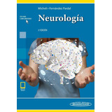 Neurología/ 3ed. / Micheli