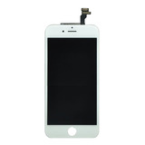 Display Y Tactil Compatible iPhone 6 Aaa ¡¡¡¡garantizado¡¡¡