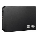 Hd Ssd 8tb Ssd Externo Transferência Rápida 3.0 Usb