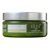 Keune So Pure Moisturizing - Máscara Capilar 200ml