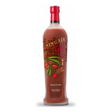 Ningxia Red