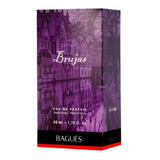 Brujas Pour Femme - Eau De Parfum Bagués 