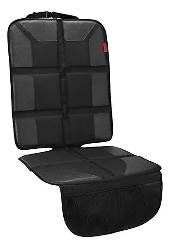 Protector De Asiento De Coche Silla De Coche Infantil, ...