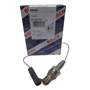 Sensor Oxigeno Chevrolet Corsa 1 Cable  Chevrolet Vectra