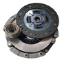 Kit De Clutch Mazda 626 2.0lt Mx6 93-99 Mazda 626