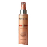 Premium  Envio Kerastase Discipline Soin Fluidissime 150 Ml 