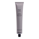 Coloración Tintura Mask Davines 100 Ml Con  Activador