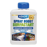 Spray Boost Surfactant Para Herbicidas Y Malezas, Hace 25 Ga