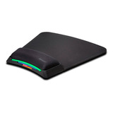 Mouse Pad Kensington Smartfit, Negro Ctman