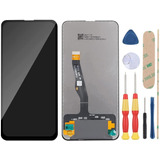 6.59 Para Huawei P Smart Z Pantalla Lcd Táctil Digitalizado