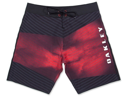 Oakley Bermuda De Baño Slipstream Boardshort 