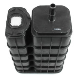 Canister Jeep Wrangler 2007 2008 2009 2010 2011