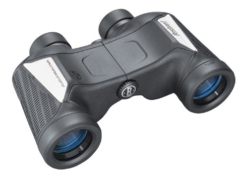 Binocular Bushnell 7x35 Spectator Sports Permafocus Bak4