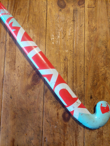 Palo Hockey Vlack
