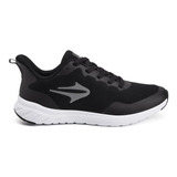 Zapatillas Topper Strong Pace Iii - 26205 - Topper