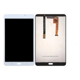 Táctil Modulo Pantalla Lcd Samsung Tab A 7.0 Sm-t280 T280