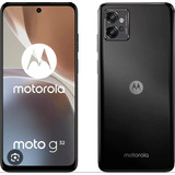 Celular Motorola G32