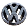 Tapas Centro Llanta Volkswagen Golf Bora Fox Suran Gol Trend Volkswagen Bora