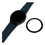 Vidrio Templado Protector 3d Samsung Galaxy Watch 4