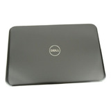 Tapa Pantalla Dell Inspiron 14r 5420/7420 M421r 5425 P33g