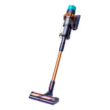 Aspiradora Sin Cable Dyson Gen5outsize Absolute Azul/cobre