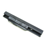 Acumulador P Notebook Asus A32 K53 A41 K43 A53 X43 Con Envio