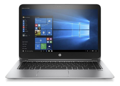 Notebook Hp Core I5 8gb 256gb Ssd Tela 14 Full Hd Win 10