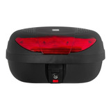 Baul Viajero 45l Portacasco 2 Pro Tork Smartbox Sportbay