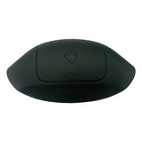 Centro Volante C/ Air Bag Renault Megane 1.9 Mod 98 Original