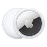 Airtag Apple Air Tag Rastreador