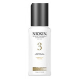 Nioxin System 3 Cuero Cabelludo Terapia Acondicionado