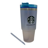 Vaso Tipo Starbucks