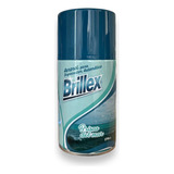 Desodorante Ambiental Brillex Aroma Brisas Del Mar 270ml