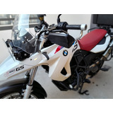 Bmw F650 Gs...(800)