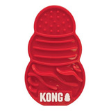 Kong Licks S/m