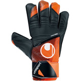 Guante De Arquero Uhlsport - Starter Resist