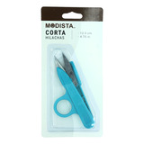 Corta Hilachas Modista® 12.5cm