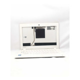 Laptop Ideapad Lenovo 110s Biesel Placa Webcam Bocinas