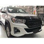 Parrilla Tacoma Design Letter Toyota Hilux Rocco 2019-2020 Toyota Tacoma