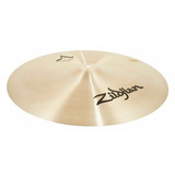 Zildjian Avedis 16 Thin Crash Platillo Profesional Nuevo