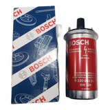 Bobina Bosch Roja 067 28000kv 