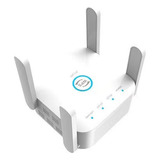 5g Wifi Repetidor Extender Wifi Signal Booster