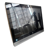 Ultimo Equipo Hp Eliteone 800 G2 All-in-one Touchscreen 23''