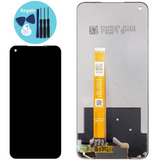 Pantalla Display Touch Lcd Para One Plus Nord N10 5g Be2029