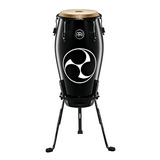 Conga Quinto Meinl Percusion Marathon Series - Mcc11m