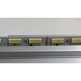 Tira Led Sanyo Lce43if26x Ple43fms5 Ea43x5100x Ple43fms5